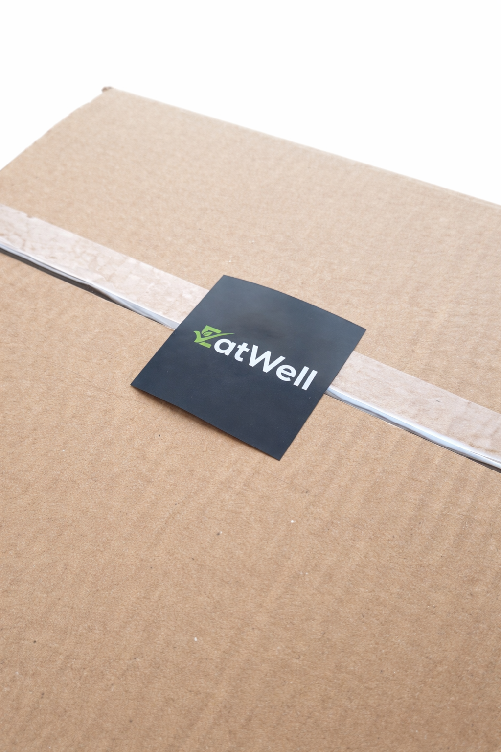 EatWell STUDENT PACK (Savaitės rinkinys)