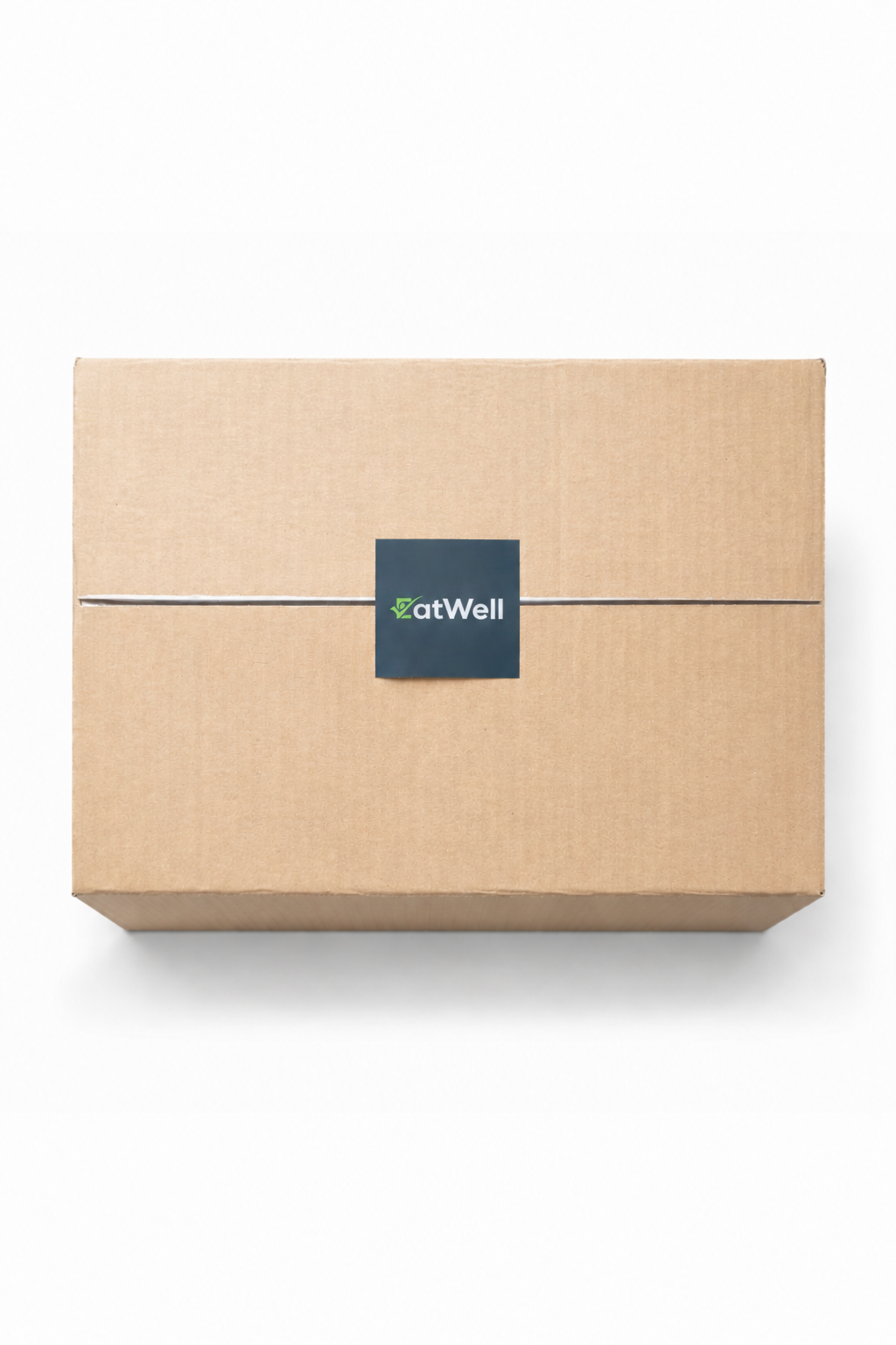 EatWell OFFICE PACK (Savaitės rinkinys)