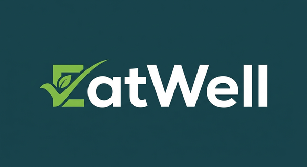 EatWell